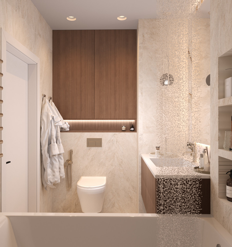 Тепло в деталях