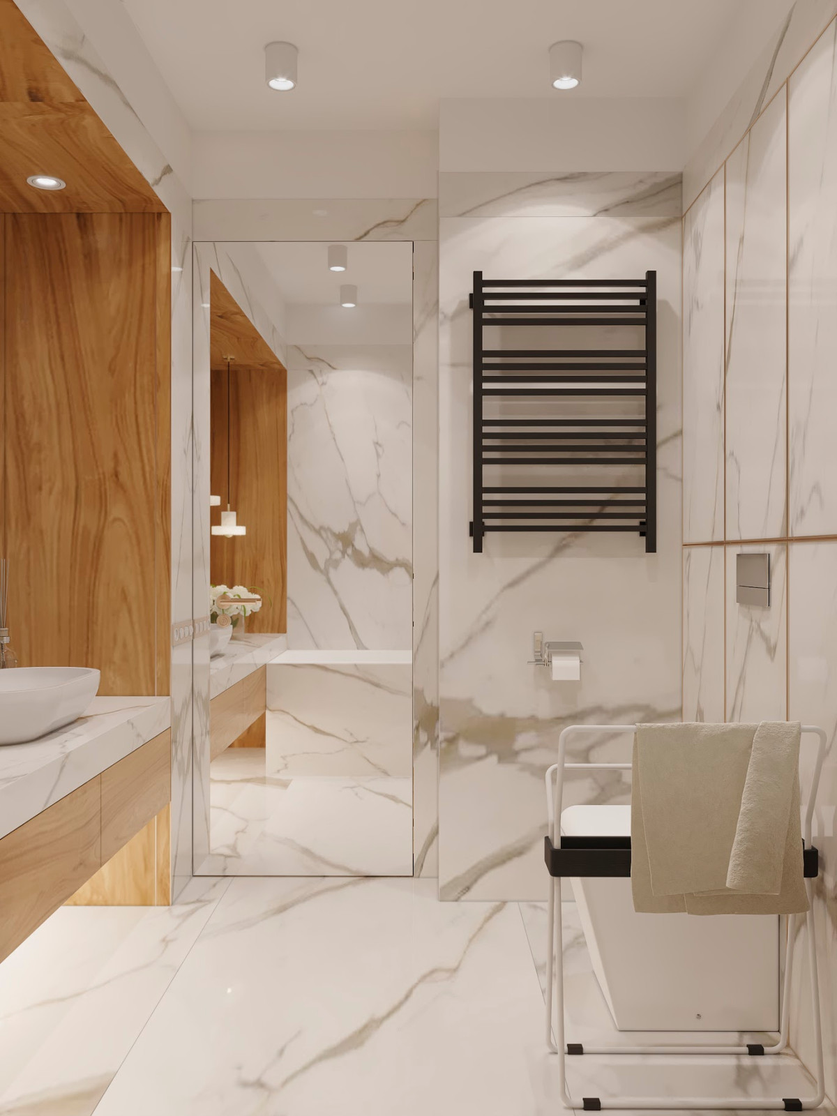 Обложка проекта: #44