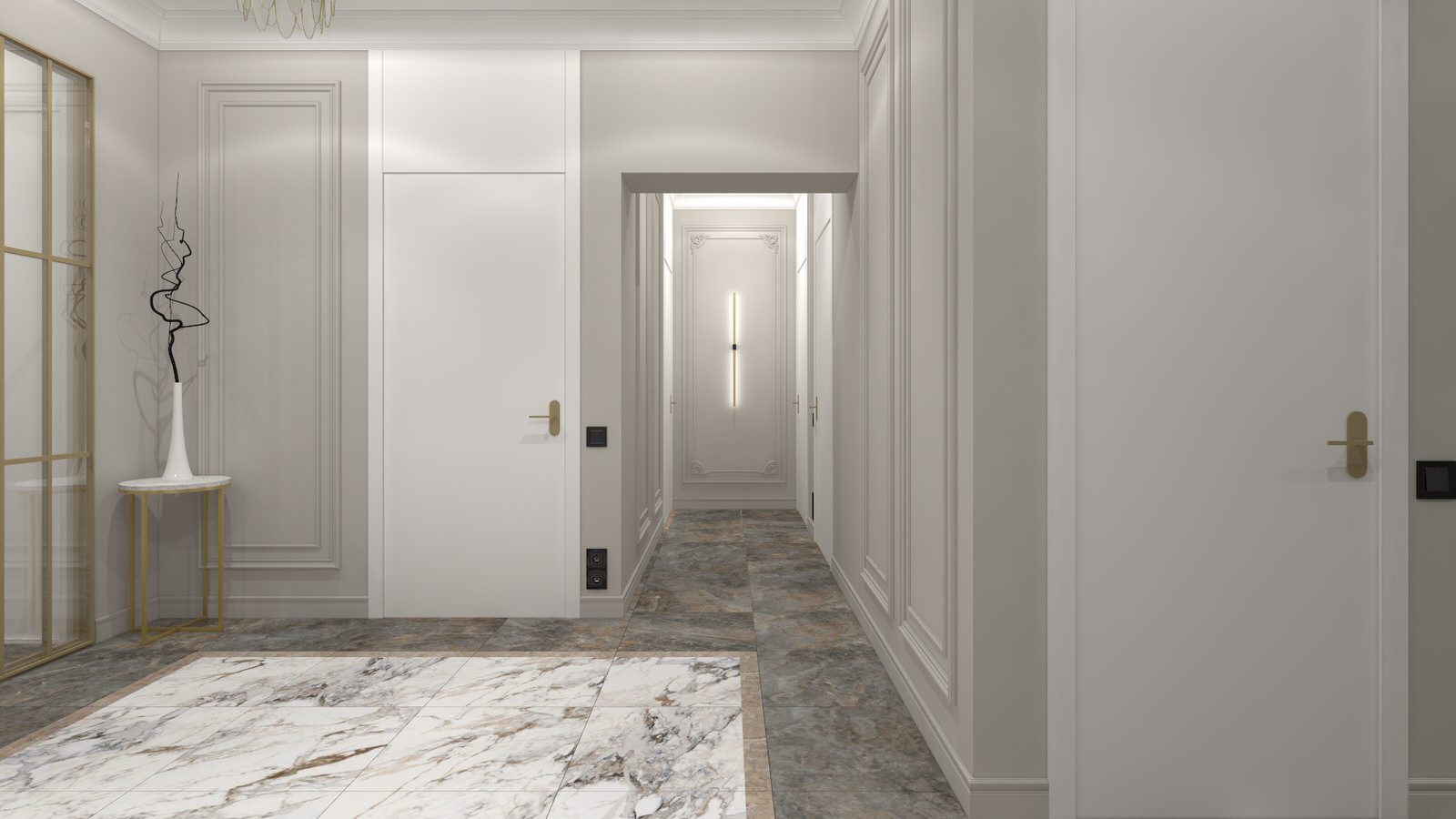 СИМФОНИЯ КЛАССИКИ