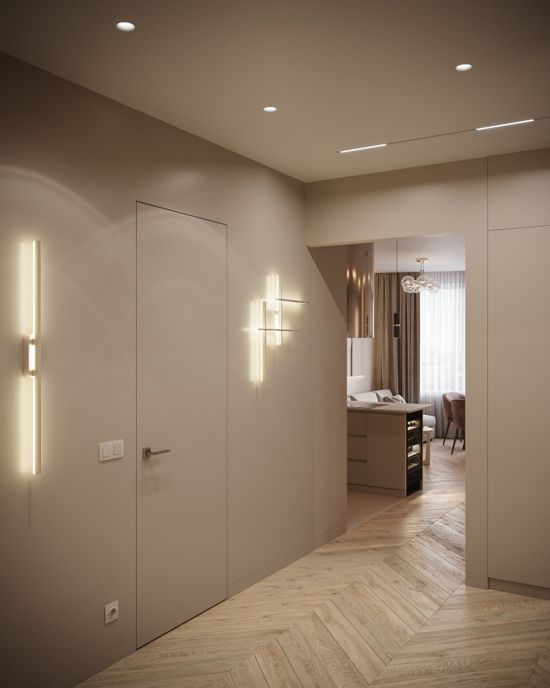 ЖК Ривер Парк