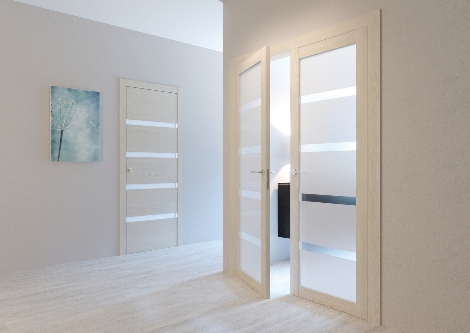 Коллекция Tivoli