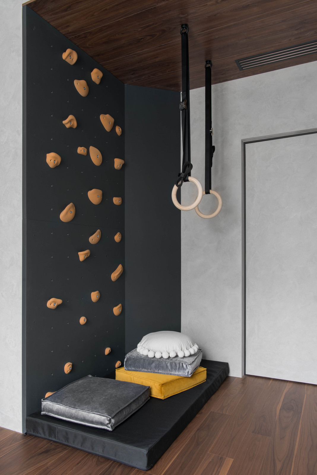 ЖК Риверсайд