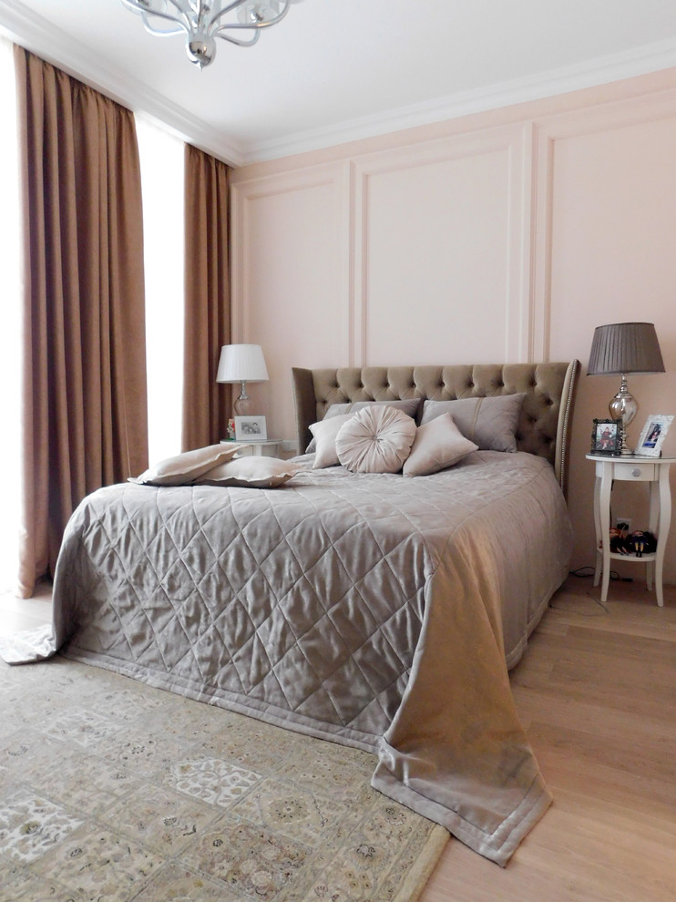 Фото текстильного оформления