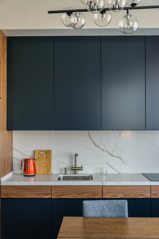 ЖК АНГЕЛОВО РЕЗИДЕНЦИЯ