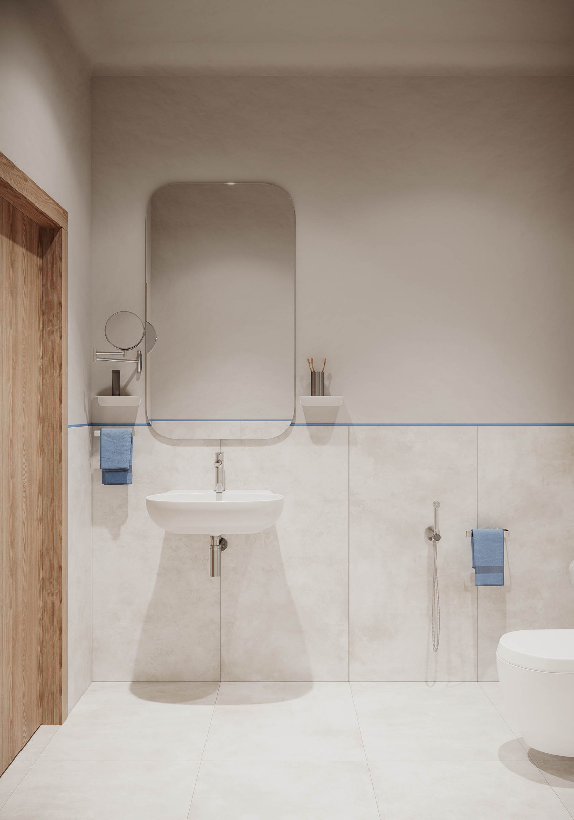 Чистые Пруды