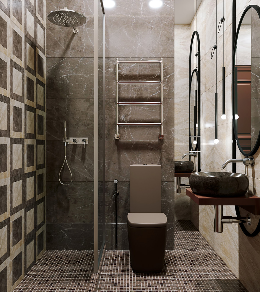 ЖК Сердце столицы2