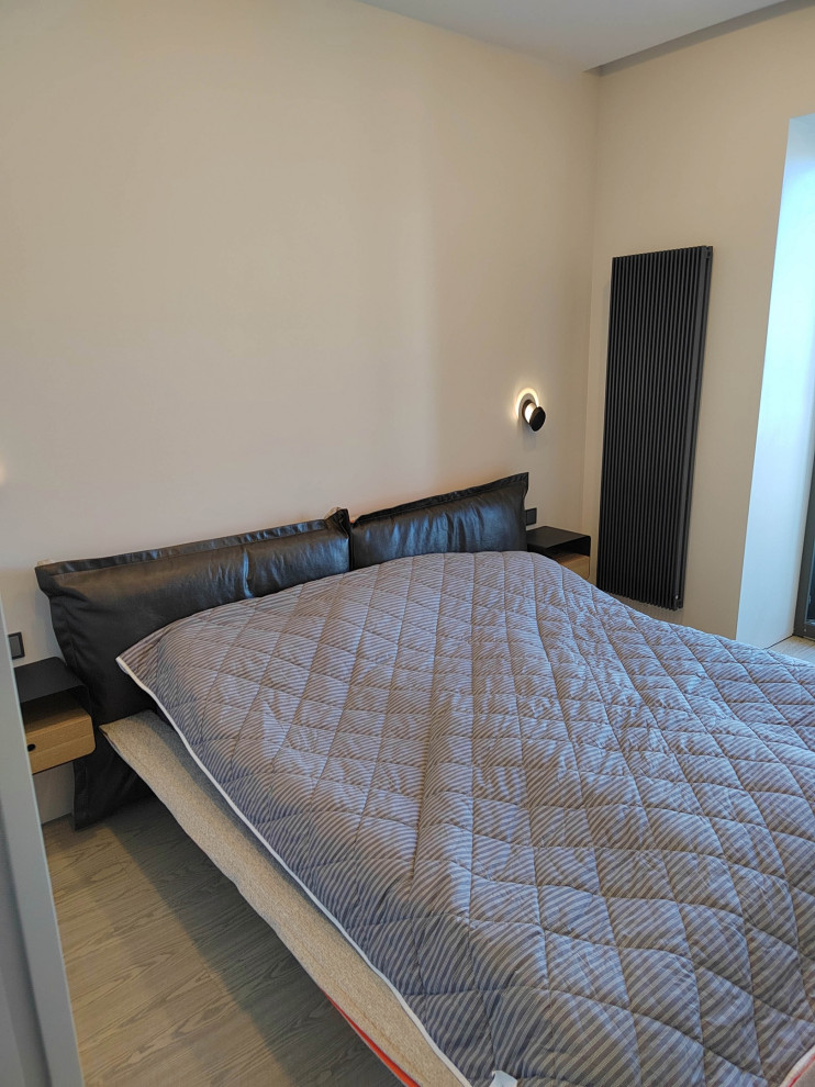 Петровский остров