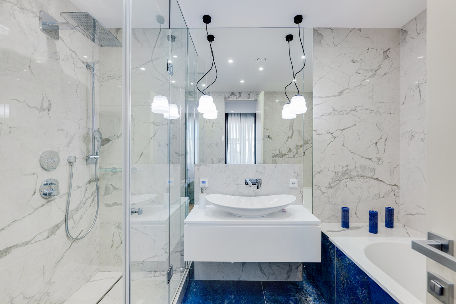 ЖК Золотые ключи