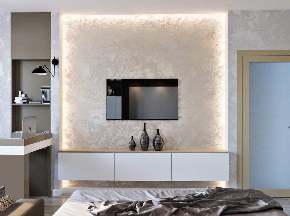 ЖК Валентиновка