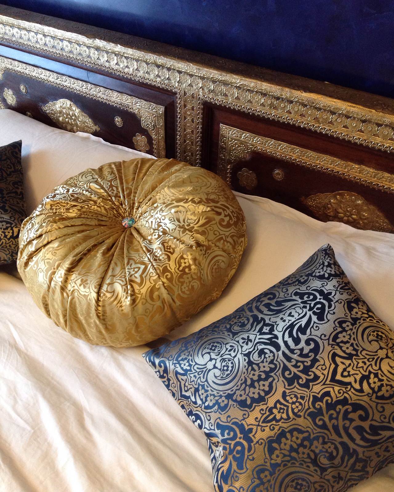 Фоновое изображение профиля Долгачева Анжелика