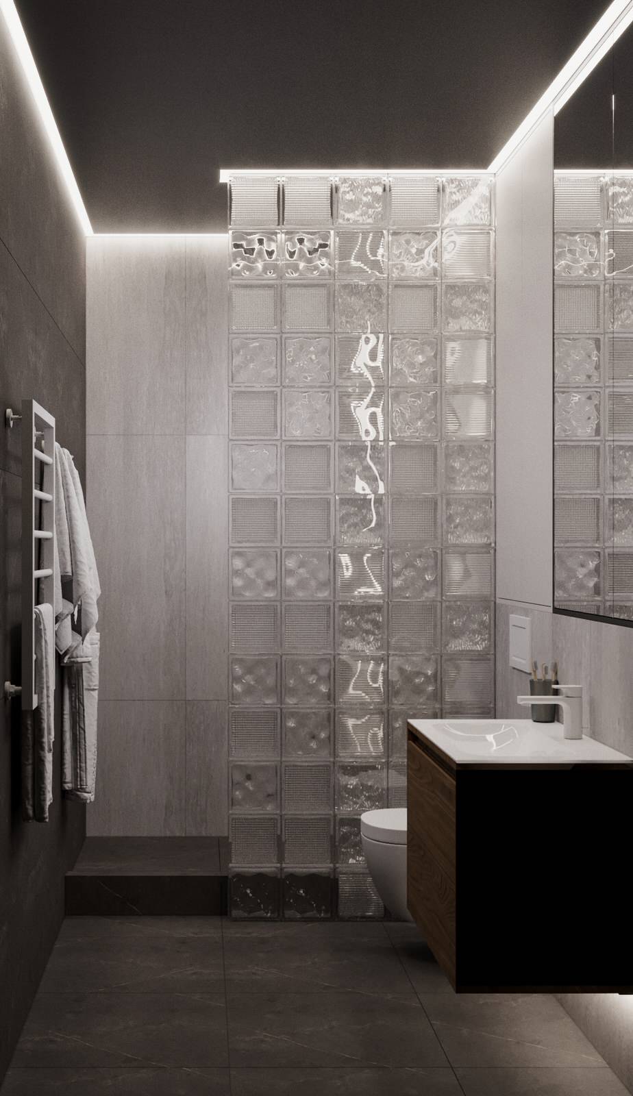 ЖК «Отрада»