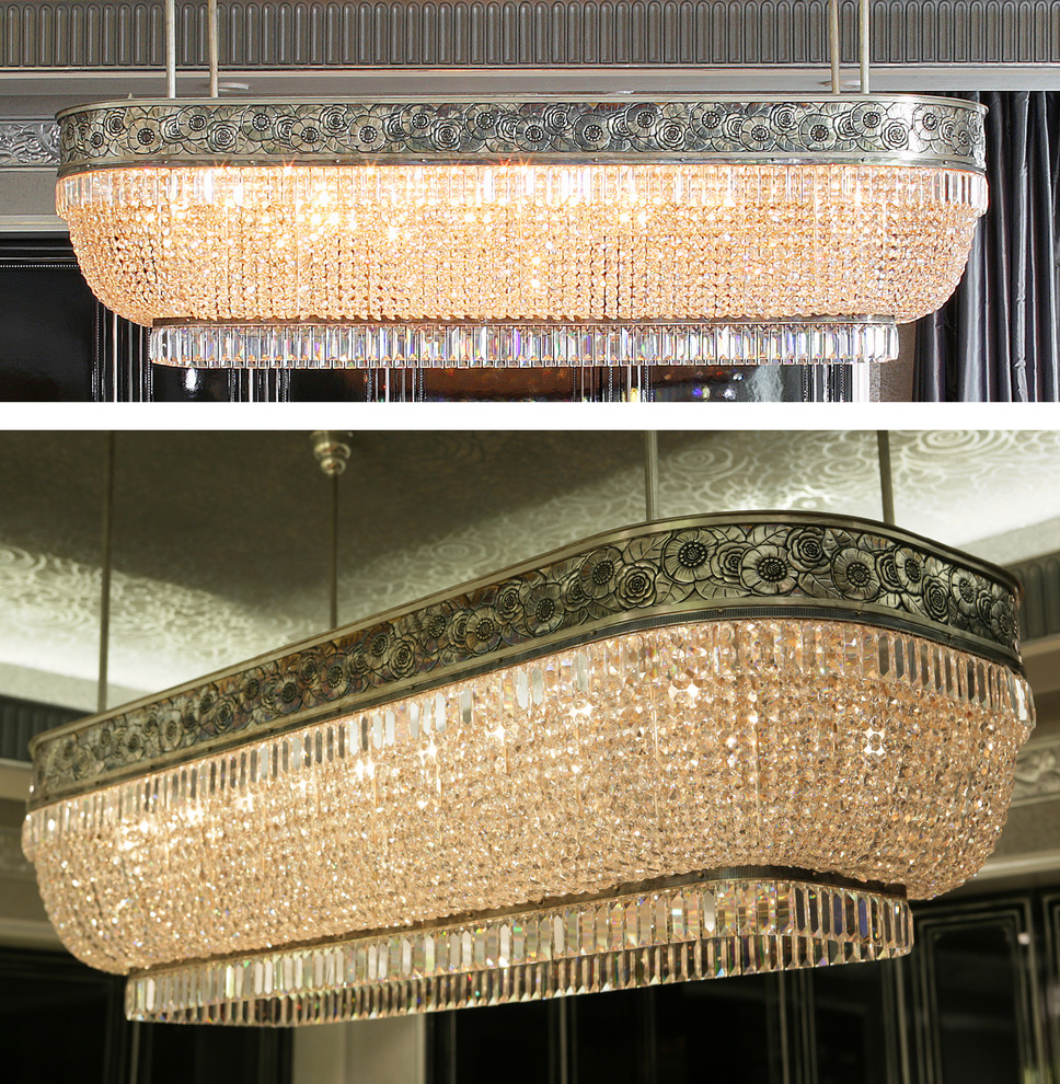 Обложка проекта: Предметный дизайн (изготовлено по чертежам "FABER GROUP")