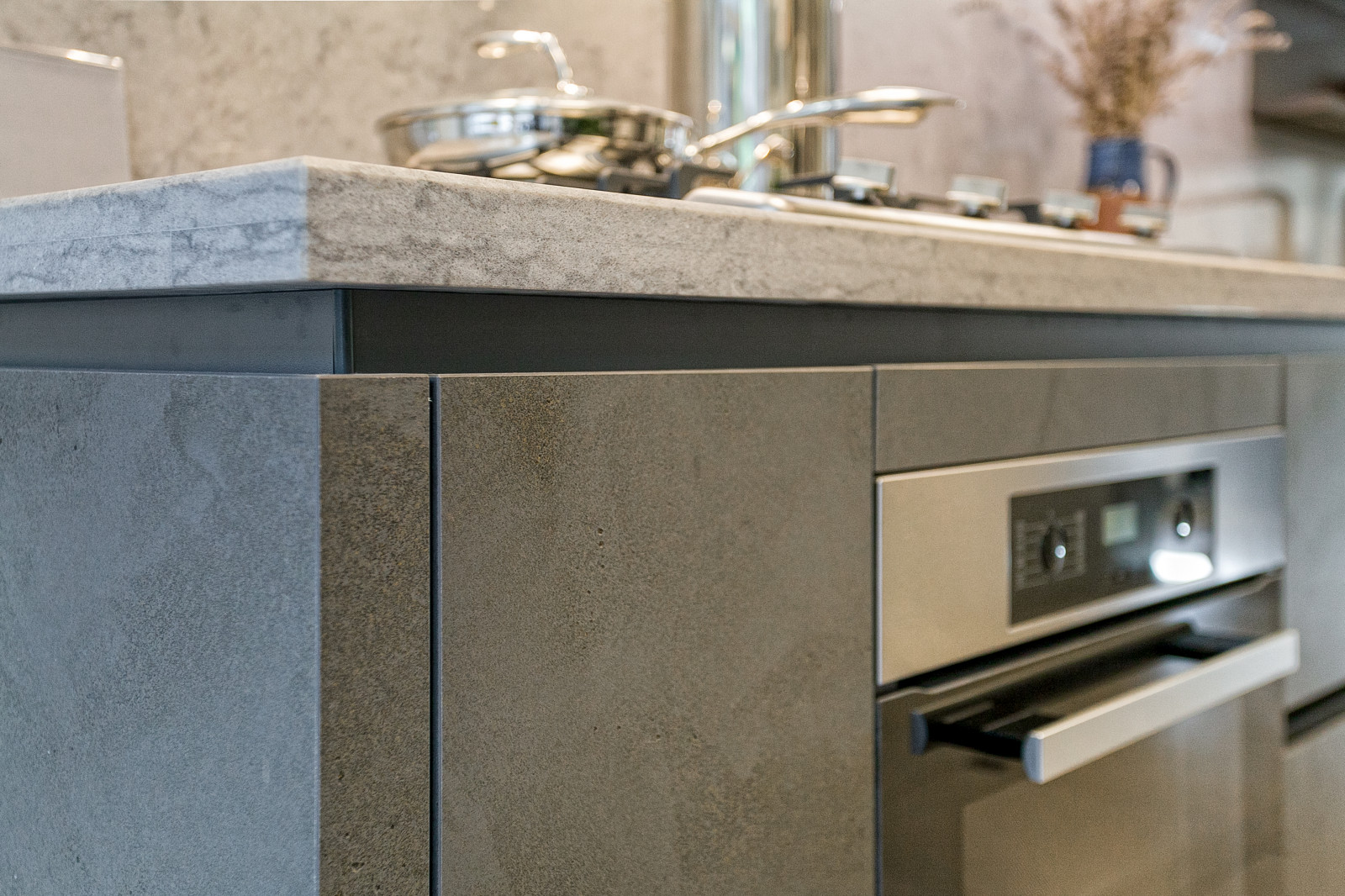 Реализованный проект 11