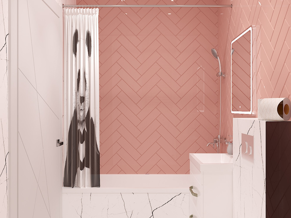 2-х комнатная квартира на ул. Азина, г. Еатеринбург.