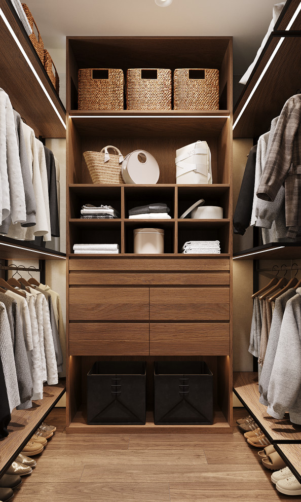 ЖК Московские ворота