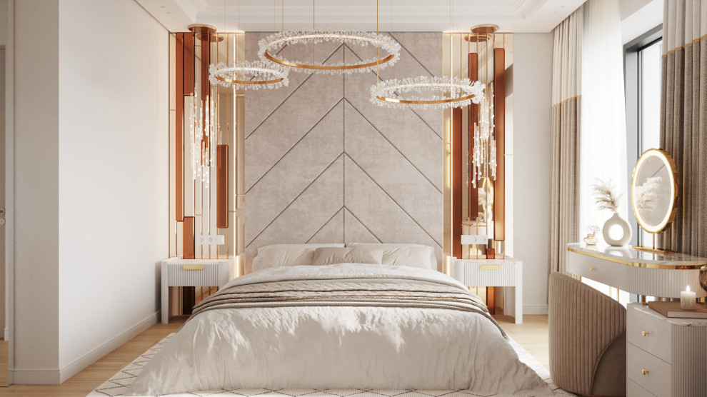 ЖК WELLTON TOWERS  г. МОСКВА