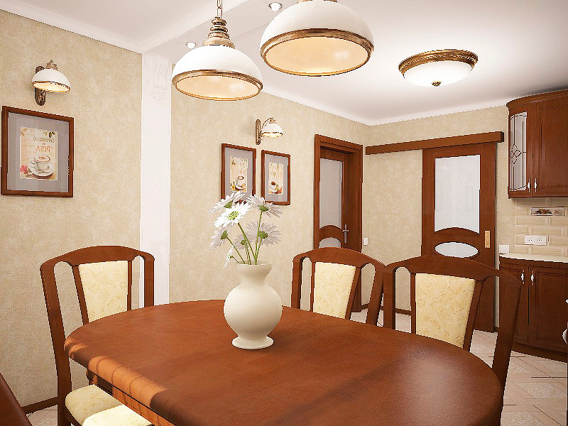 Г.Пенза ул.Баженова