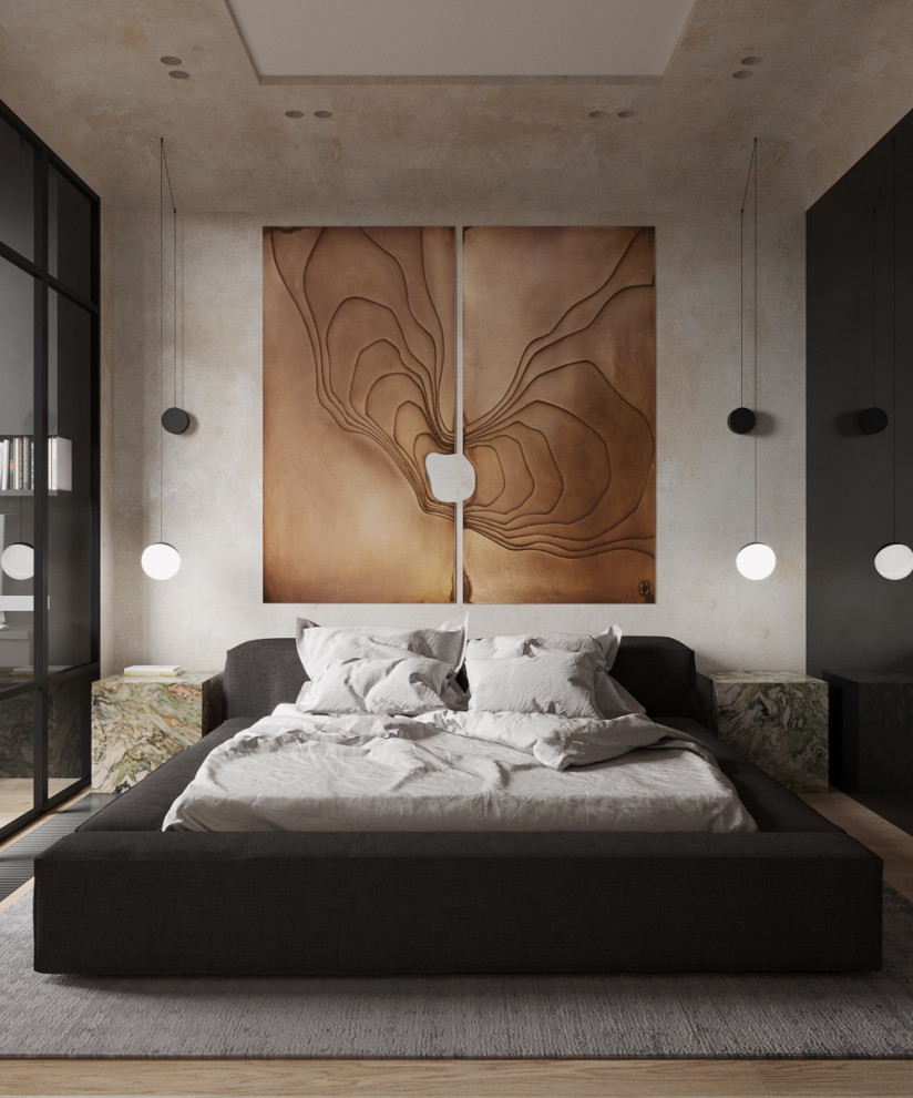 sp_03 копия.jpg