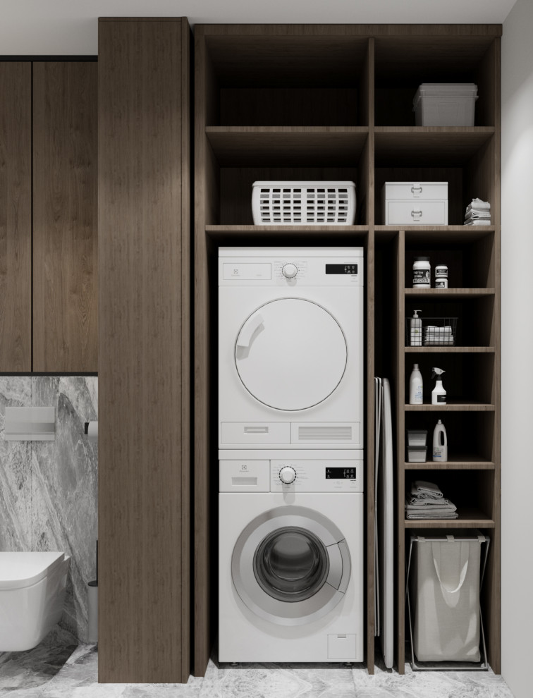 г.Пенза ЖК Зеландия