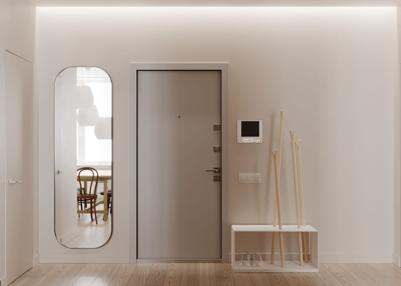 Эко - стиль 2