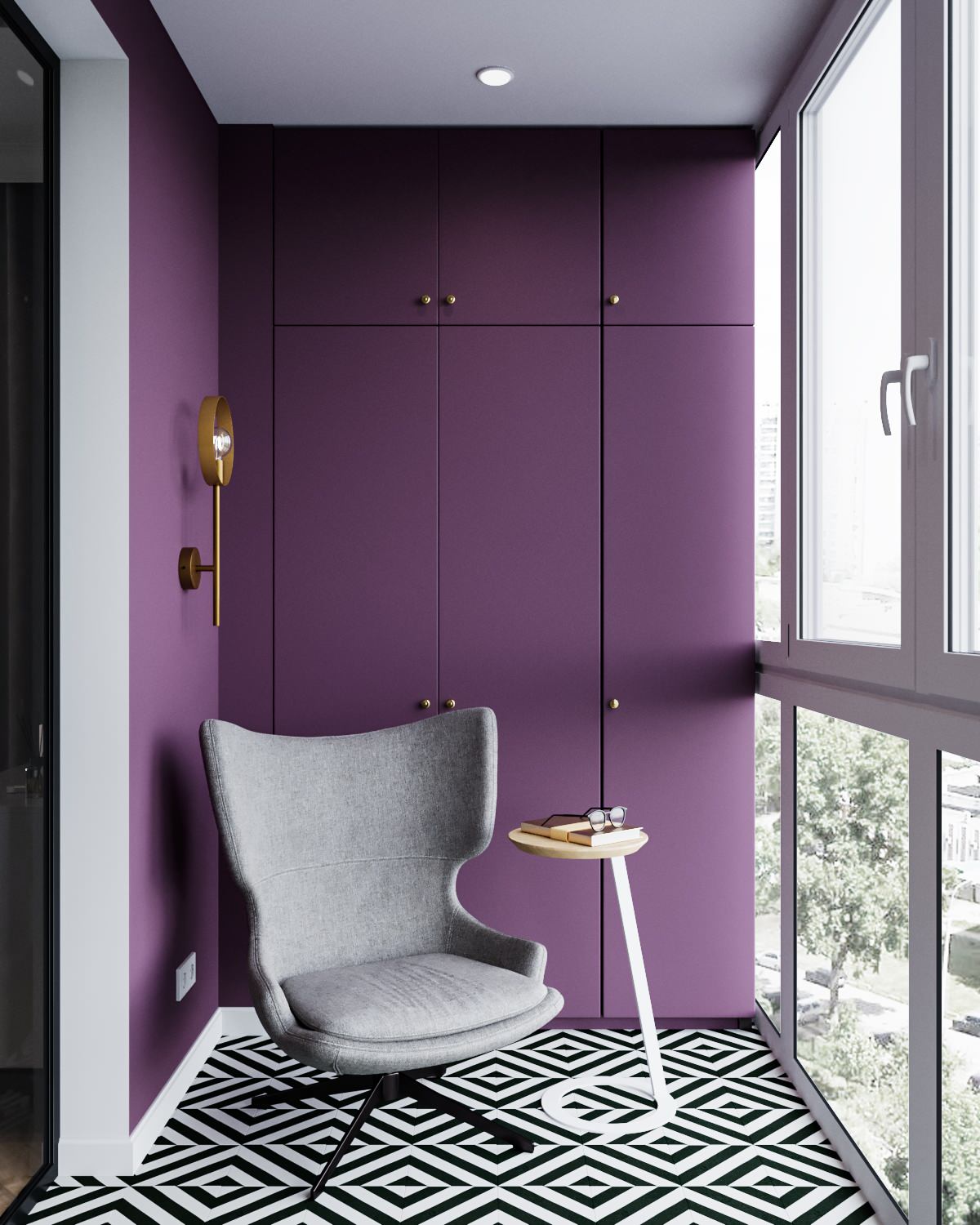 ArtLine58