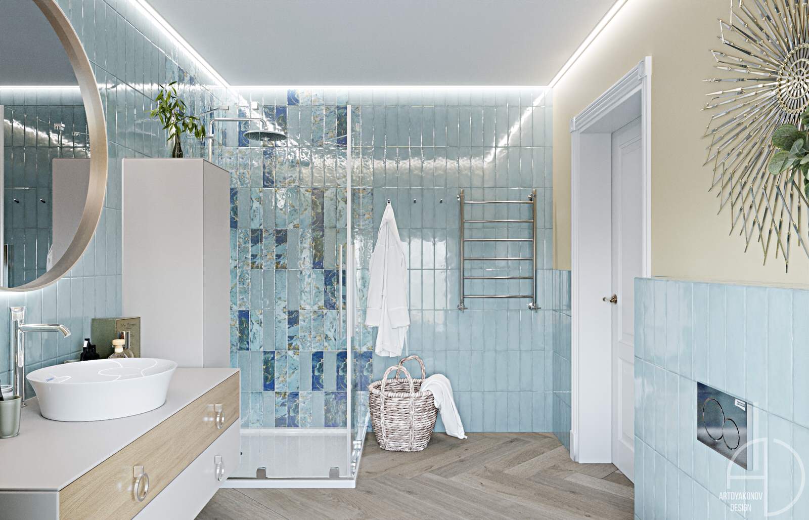 Снт. Ромашка 204 кв.метра