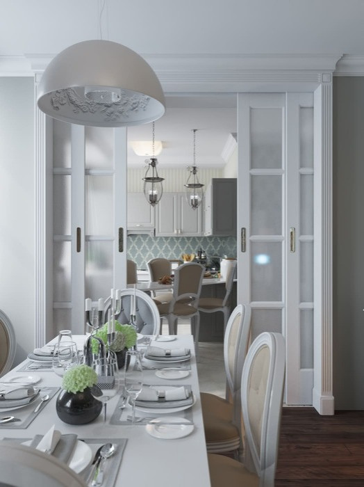 Одинцово  ул.Белорусская