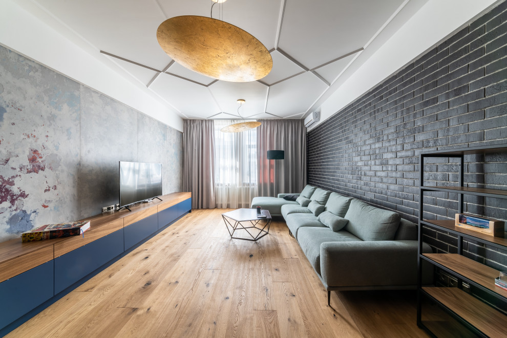 Квартира у метро Сокол