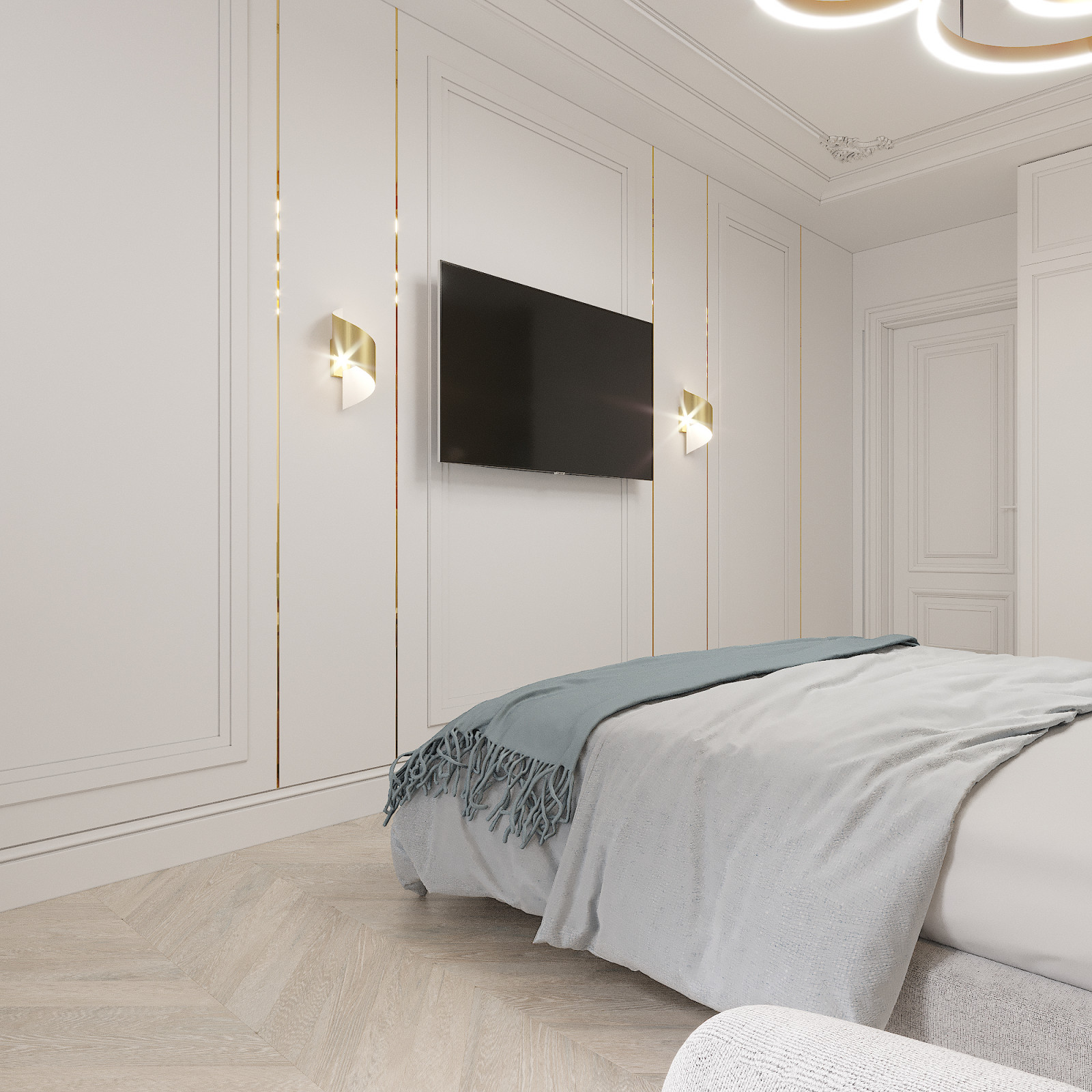 ЖК На Успенской