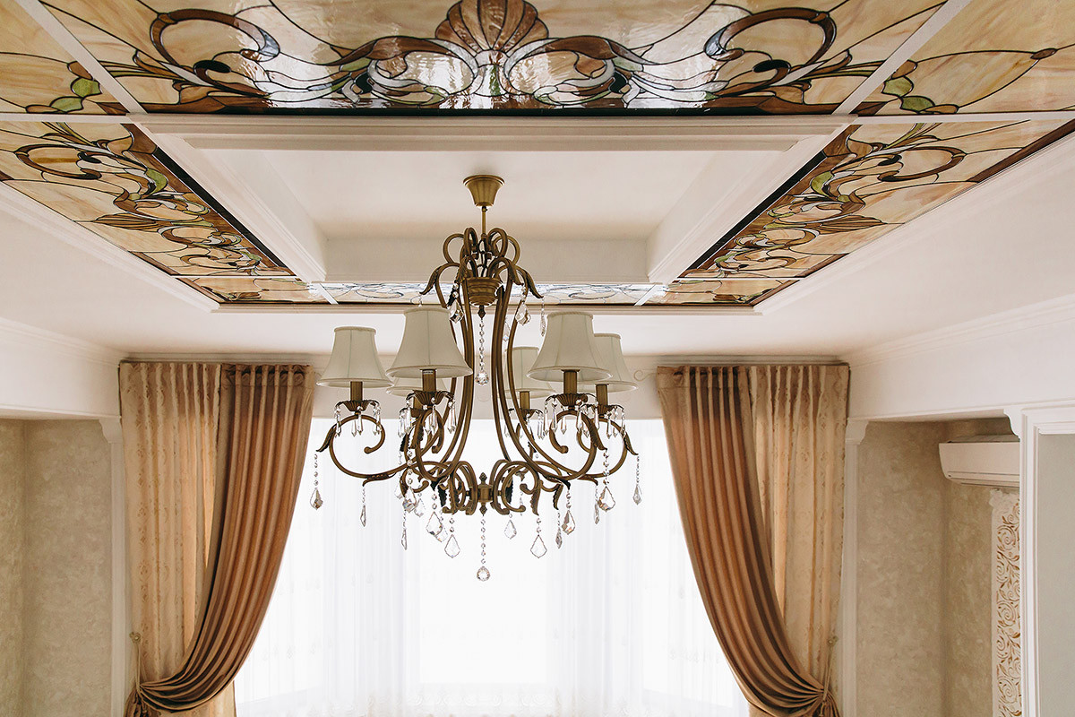 Легкая классика