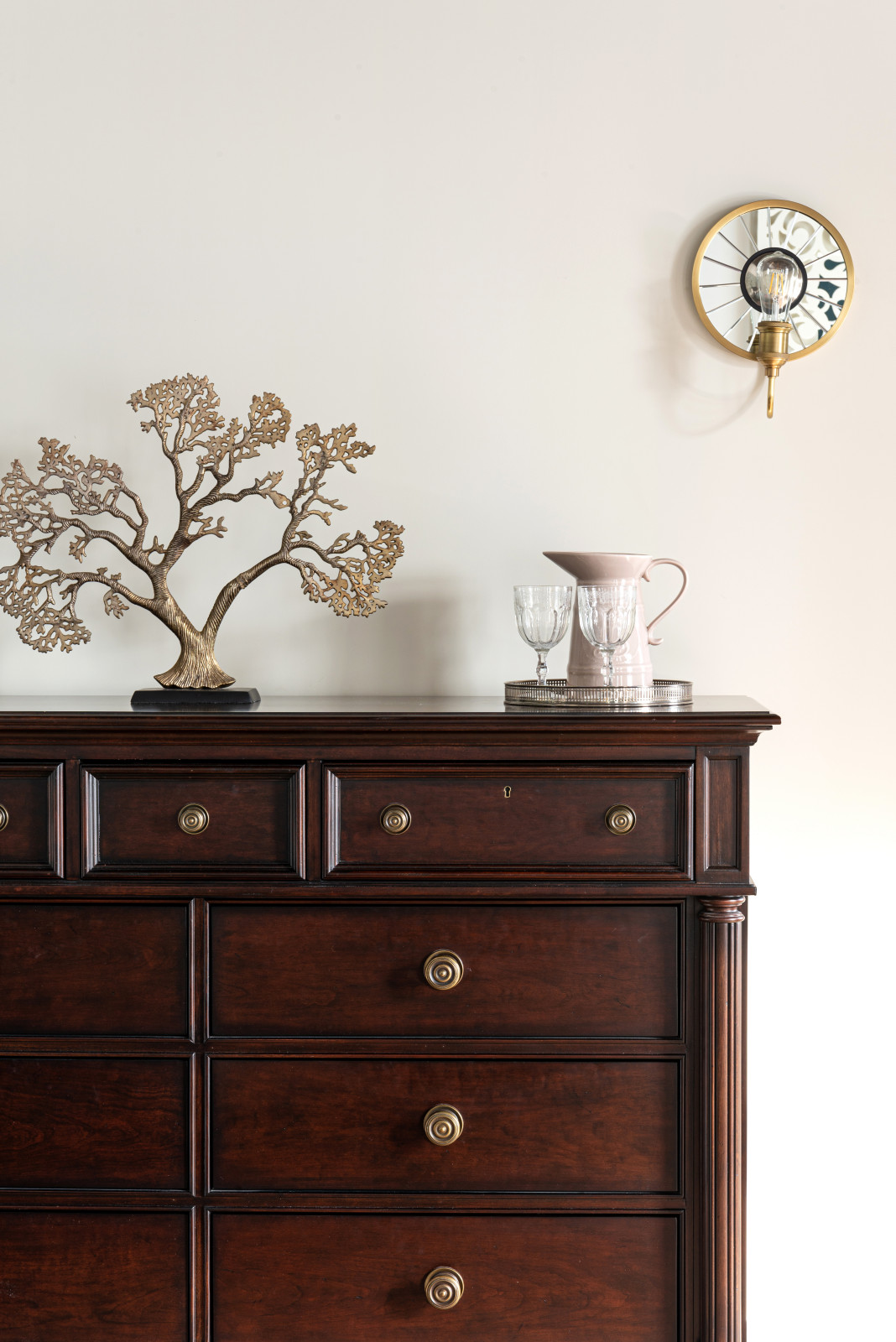 Дом в Лесном Городке (МО)