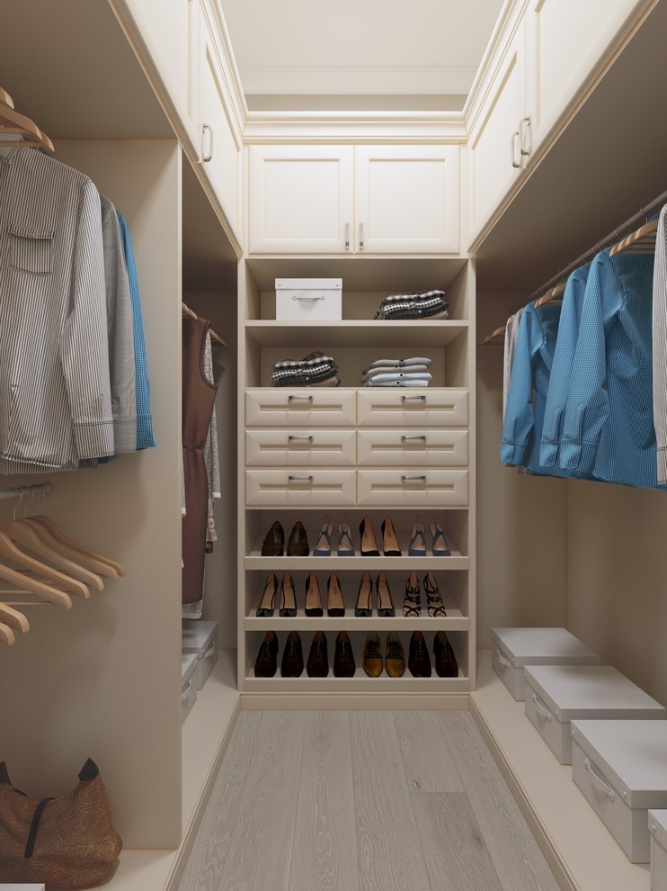 Обложка проекта: Проект "Современная классика"