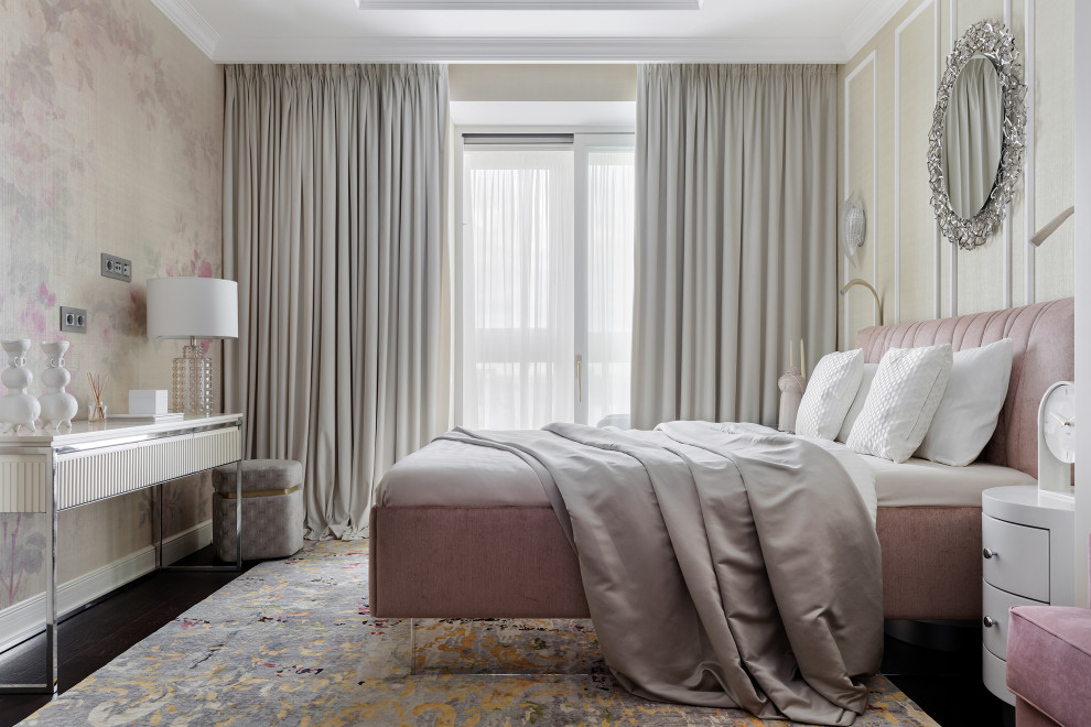 квартира на Киевской