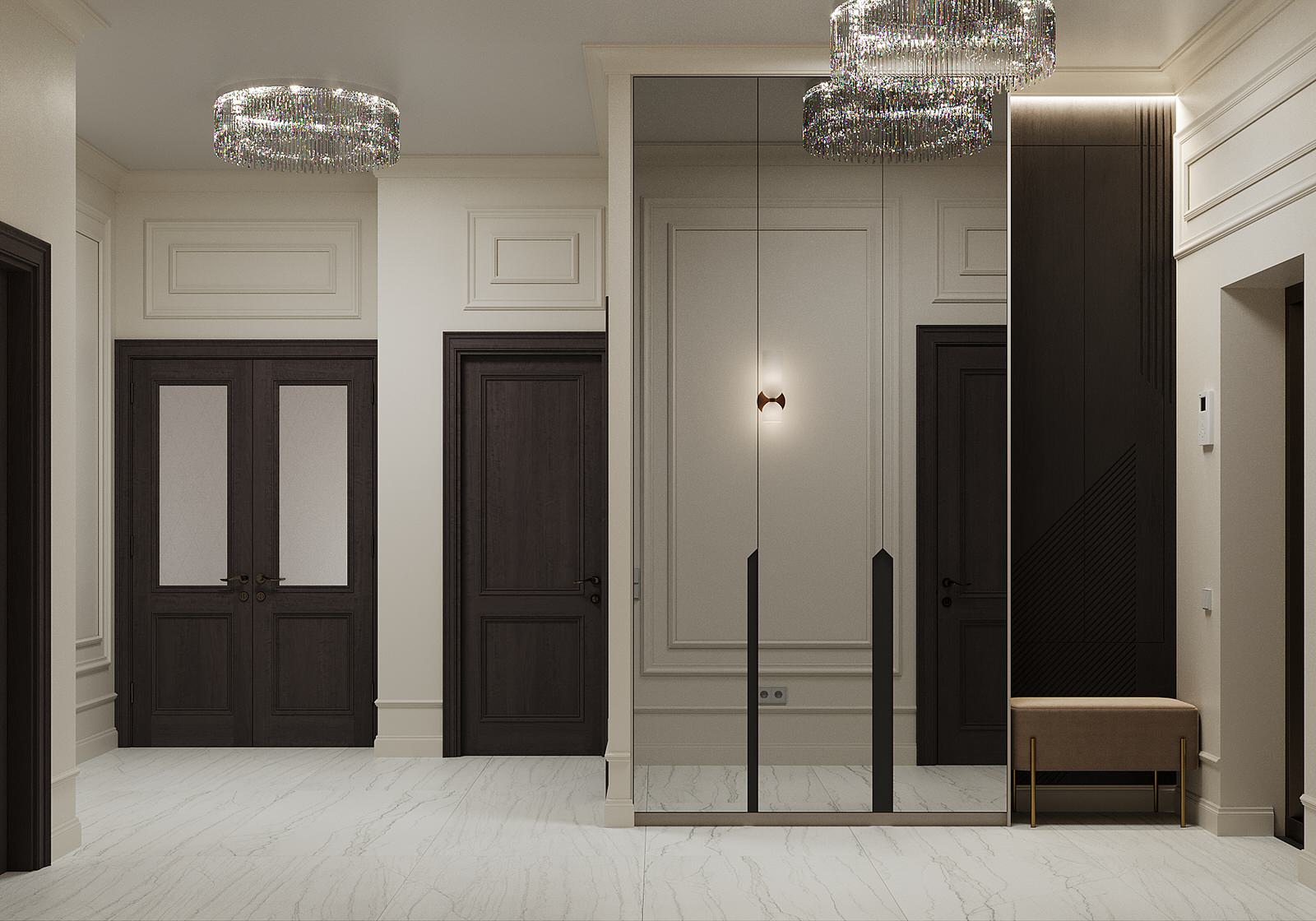 Краснозвездная