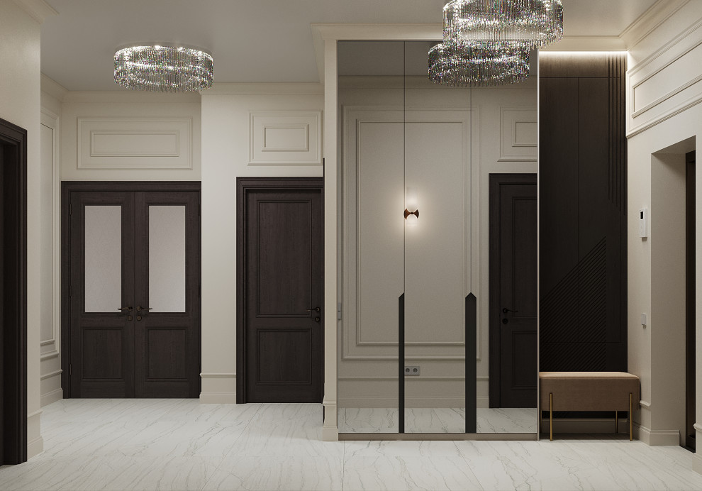 Краснозвездная