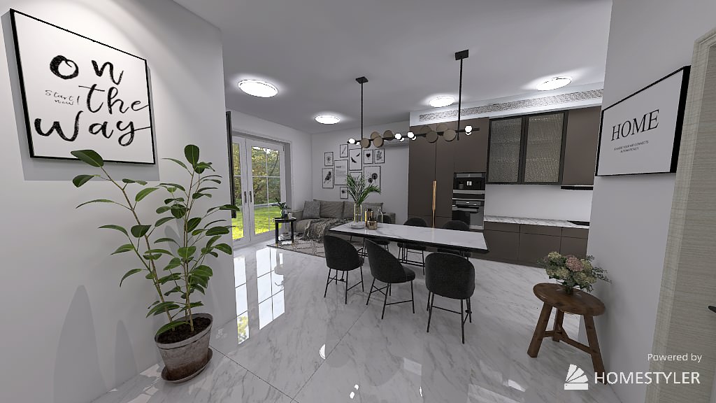 Озерная Варвара$Альберт