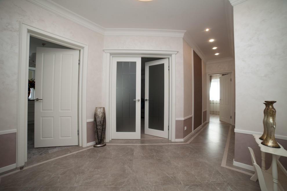 Обложка проекта: Во власти грез