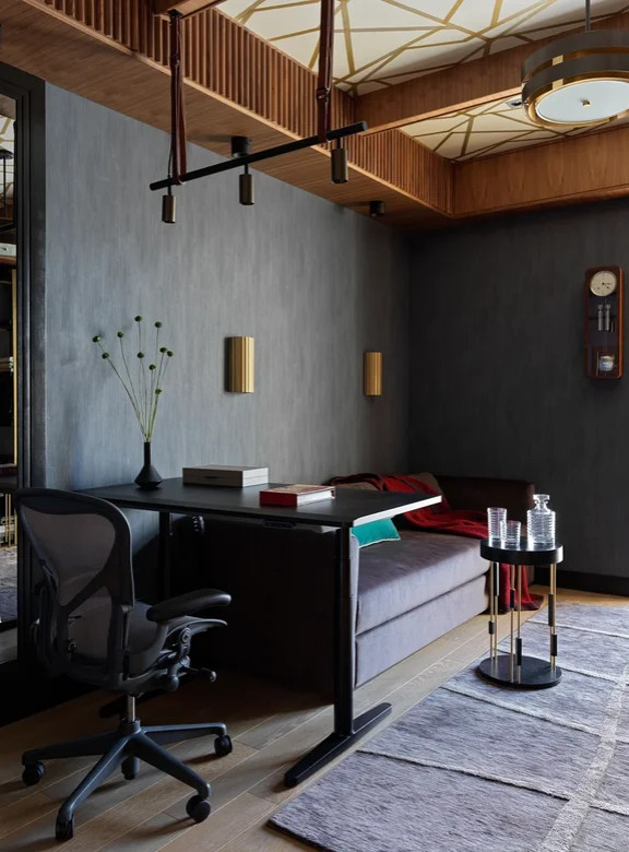 Дом в Павлово