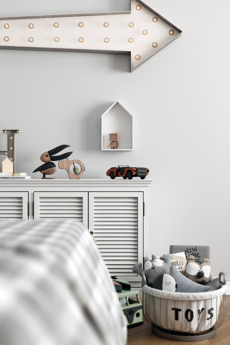 Американская классика