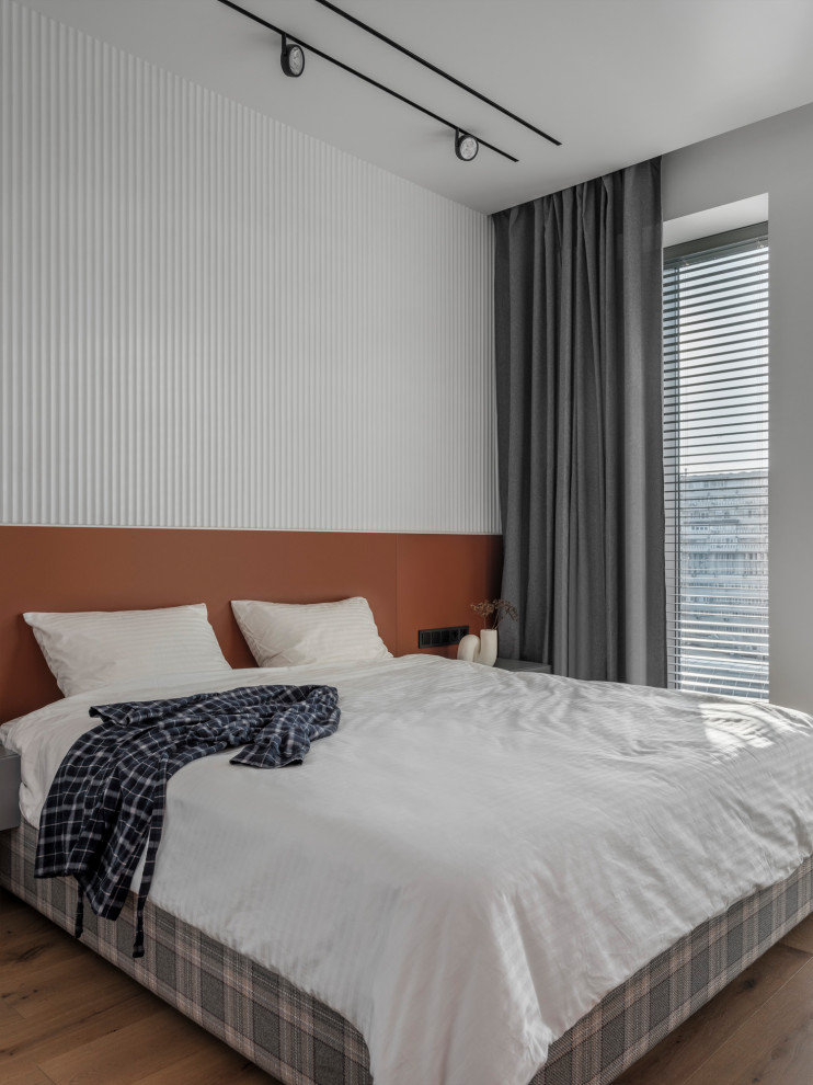 Фотосьемка PLAY