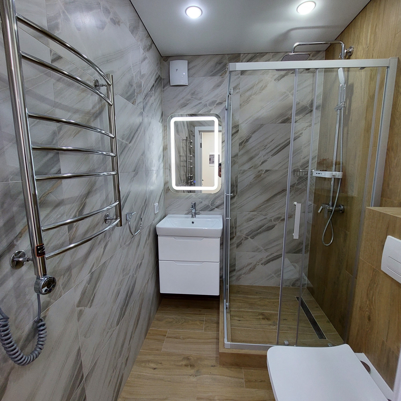 Алексей Изоркин