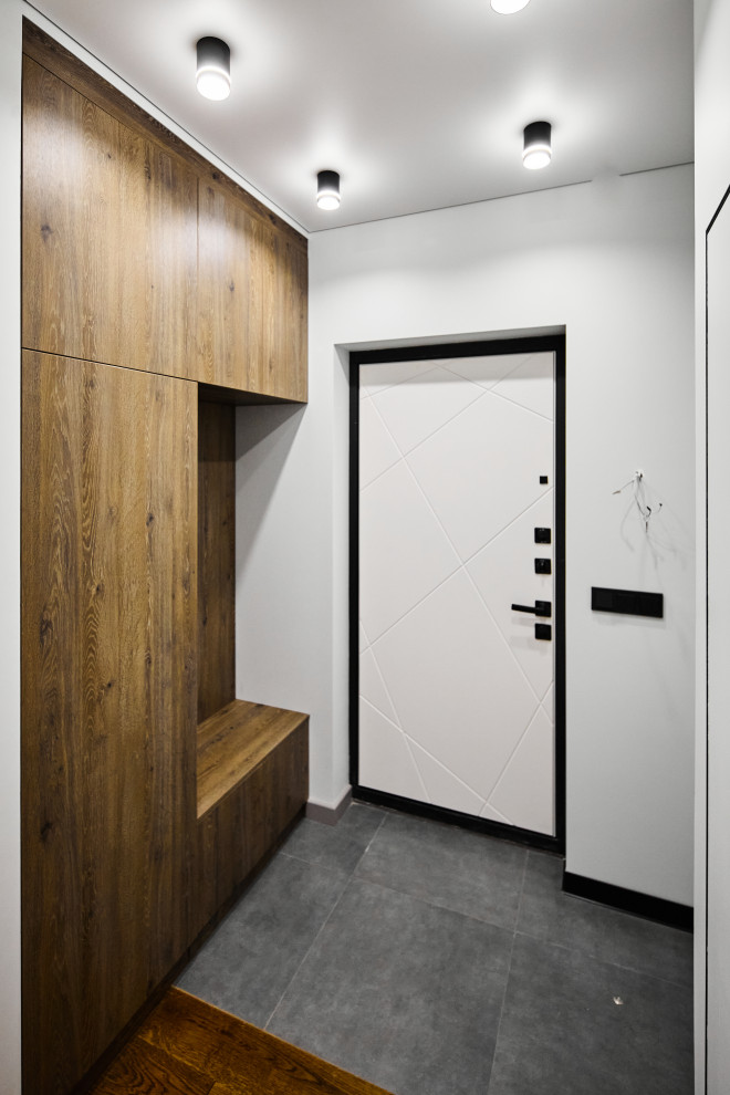 ЖК Академика Павлова