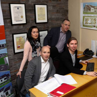 Павел Закора