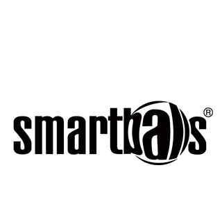 Олег Ковалев