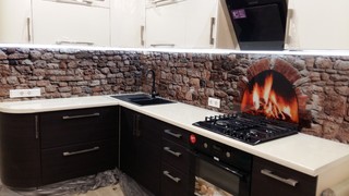 Владимир Петрук