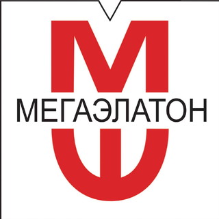 Светлана Витальевна