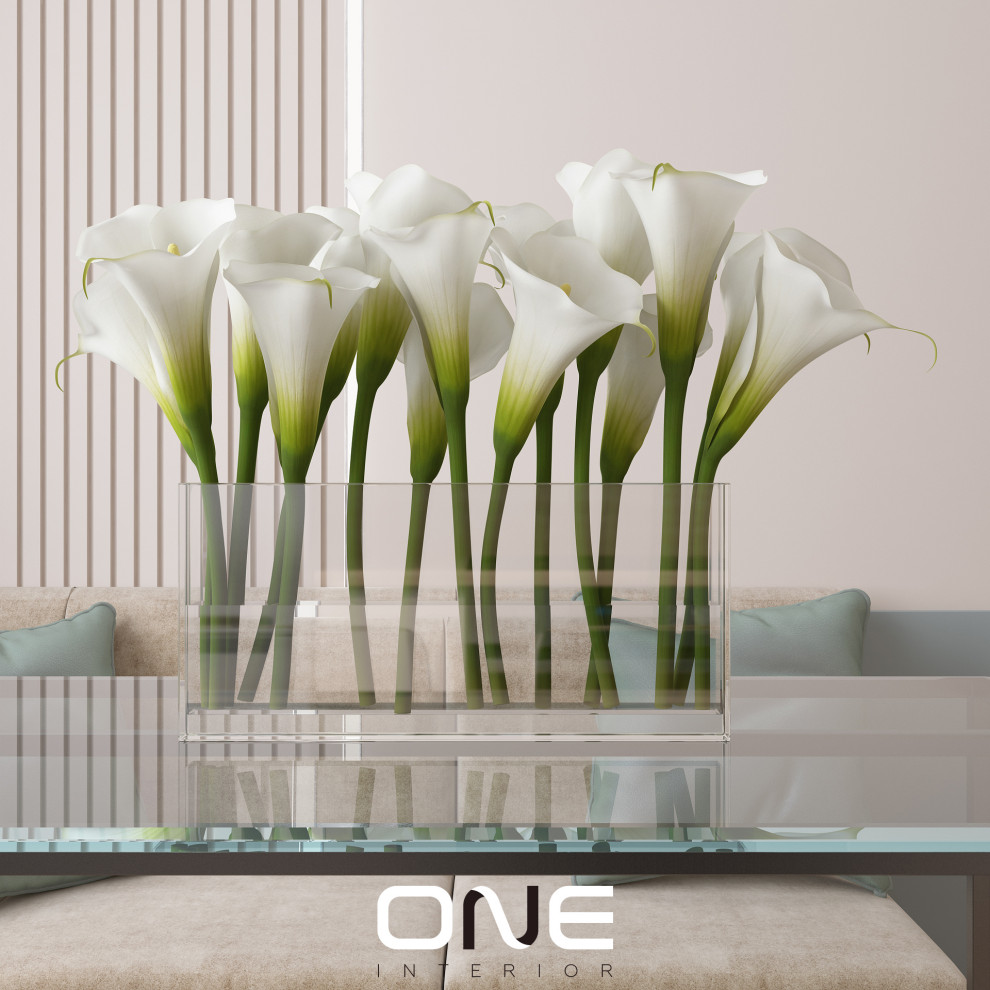 г. Санкт-Петербург