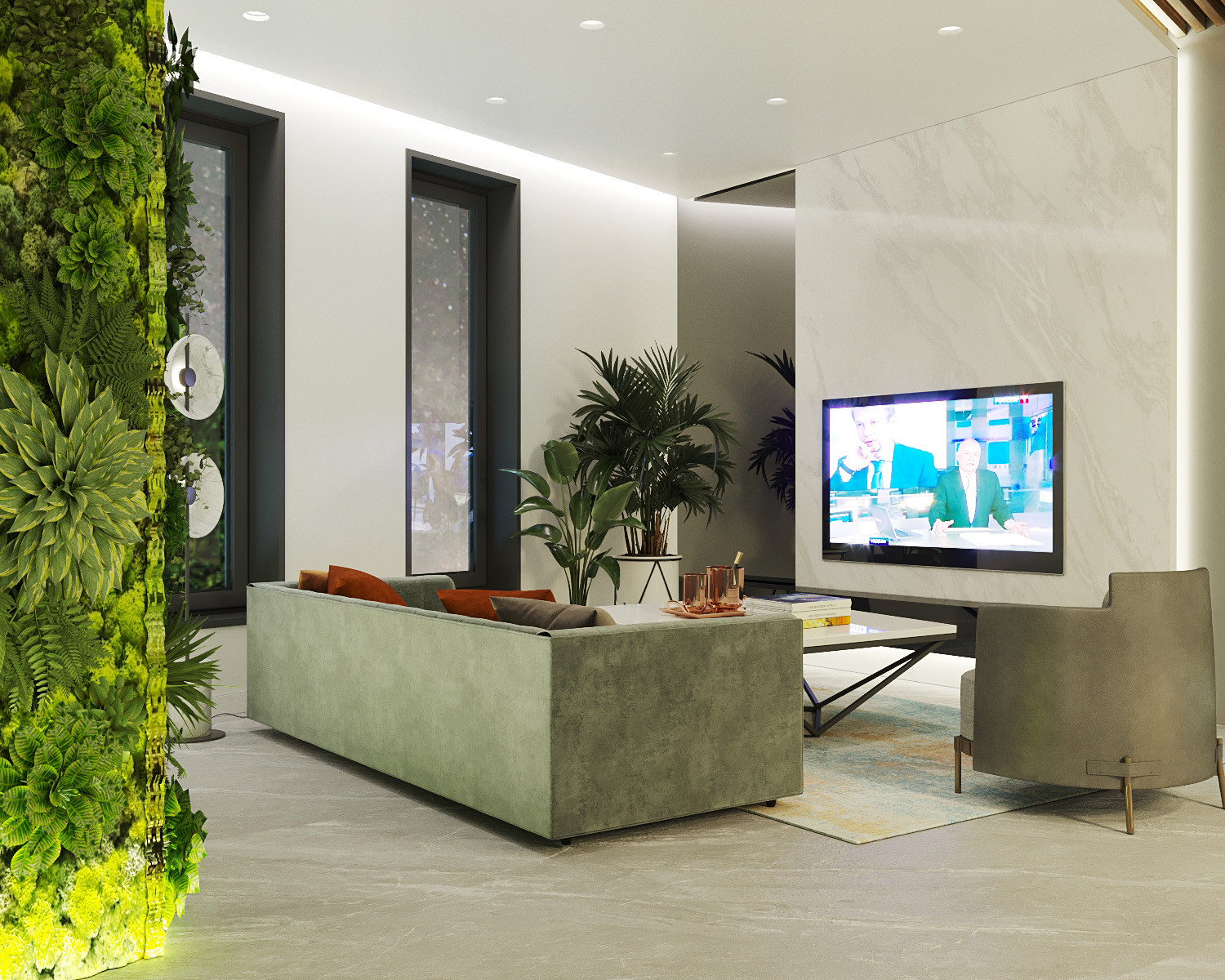 Спа комплекс на Горьковском водохранилище