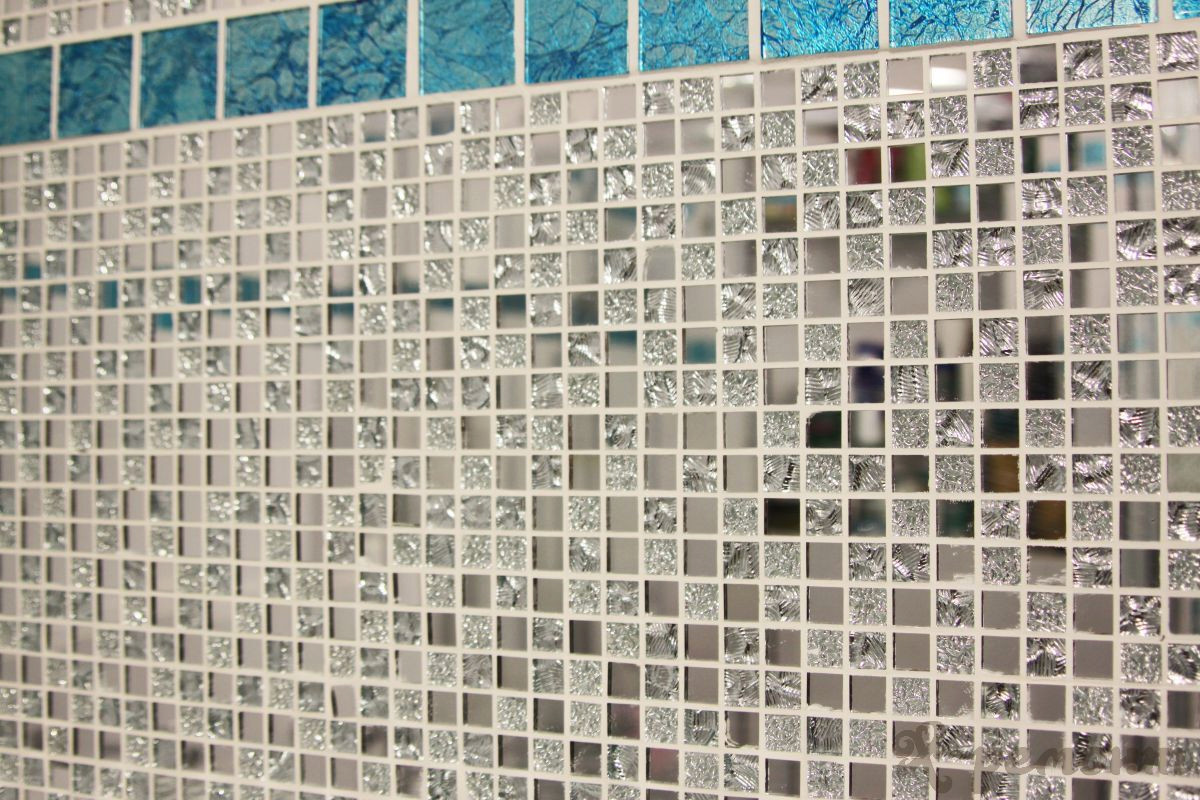 Ремонт квартиры Ак.Королёва 37