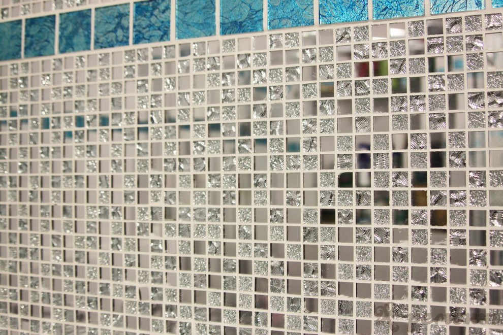 Ремонт квартиры Ак.Королёва 37